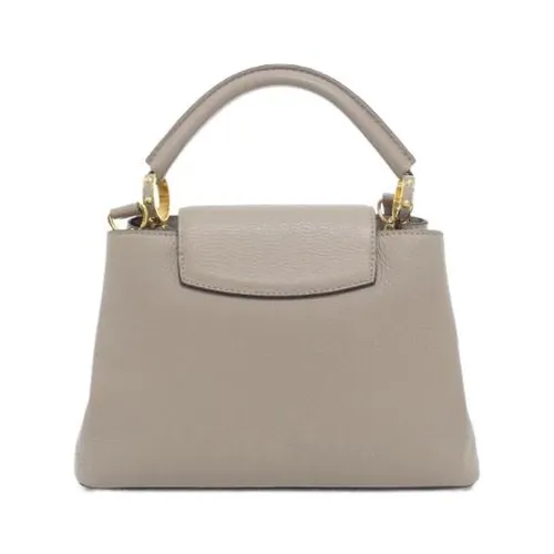Pre-owned Handbag - Louis Vuitton Vintage - Modalova