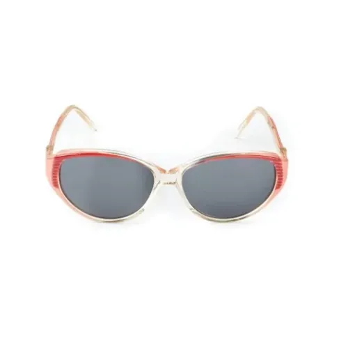 Pre-owned Acetate sunglasses - Yves Saint Laurent Vintage - Modalova