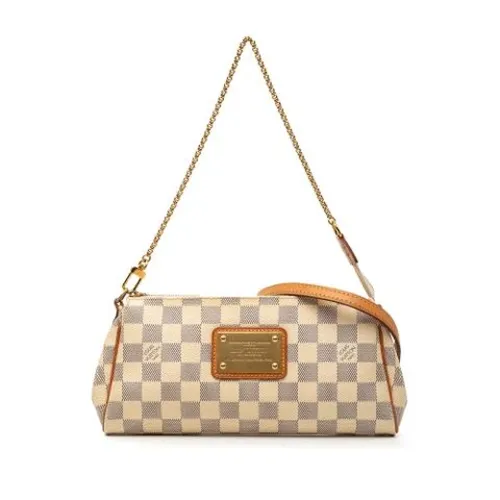 Pre-owned Shoulder Bag - Louis Vuitton Vintage - Modalova