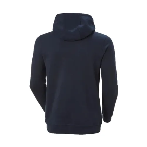 Hoodies - Helly Hansen - Modalova