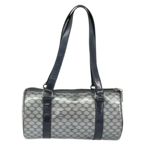 Pre-owned Shoulder Bag - Celine Vintage - Modalova