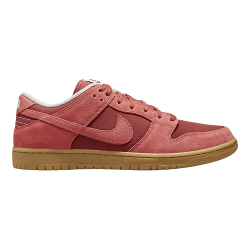 Adobe SB Dunk Low - Nike - Modalova