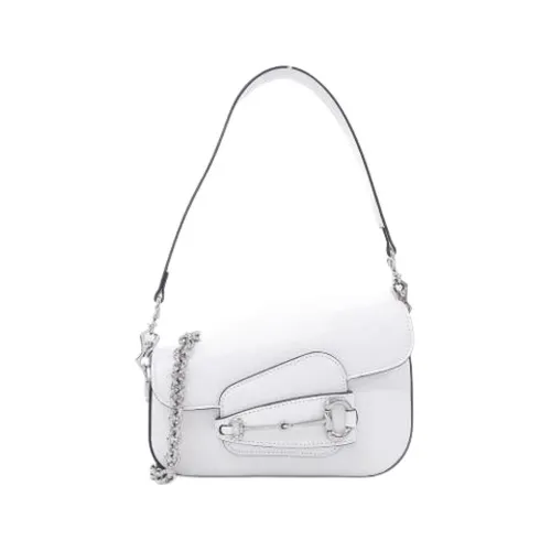 Pre-owned Vintage Shoulder Bag - Gucci Vintage - Modalova