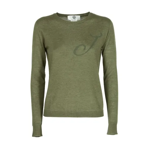 ART 004 Sweater - Dee Ocleppo - Modalova
