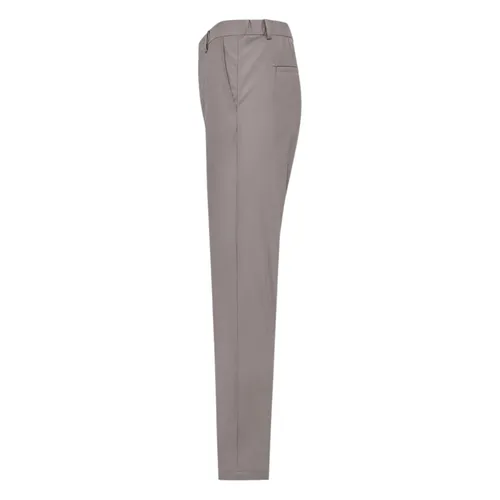 Dolph Trousers - Duno - Modalova