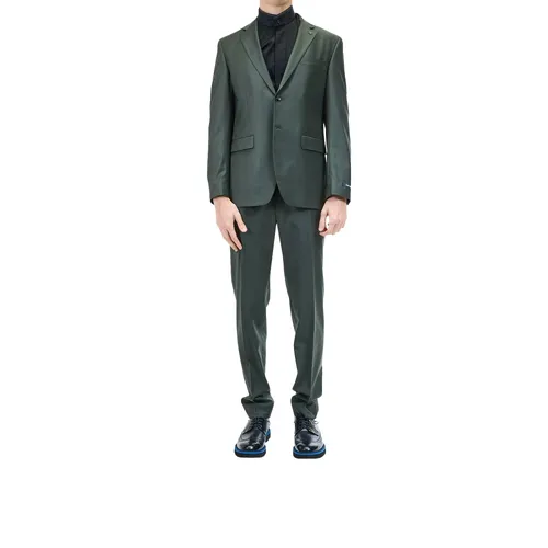 Giacca Clever - Karl Lagerfeld - Modalova
