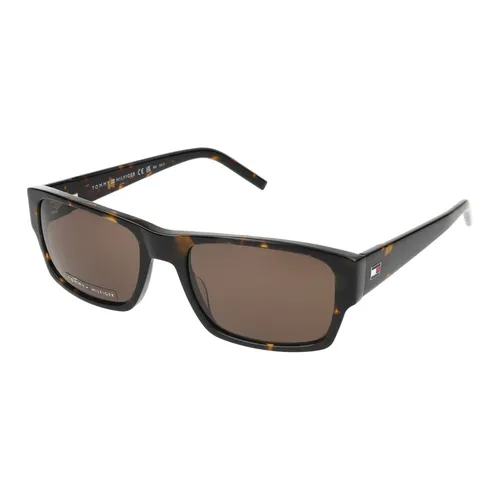 Stylish Sunglasses - Tommy Hilfiger - Modalova