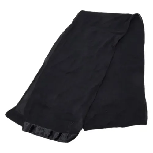 Pre-owned Sciarpa di Seta - Gucci Vintage - Modalova