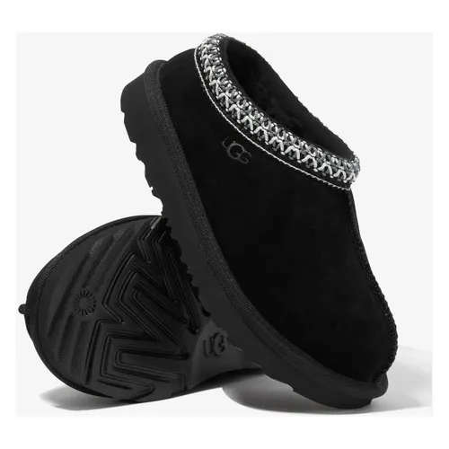 Black Tasman II Slippers - UGG - Modalova