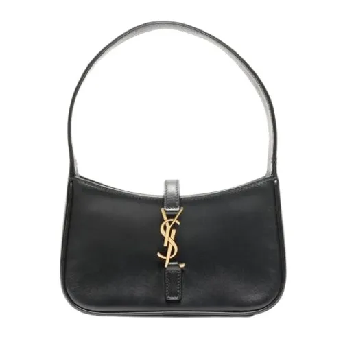 Pre-owned Shoulder Bag - Yves Saint Laurent Vintage - Modalova
