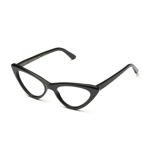 Optical Frame - Kador - Modalova