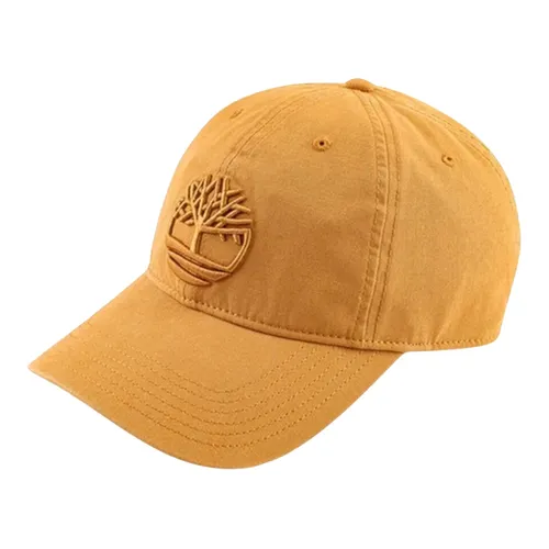 Soundview Baseball Cap - Timberland - Modalova