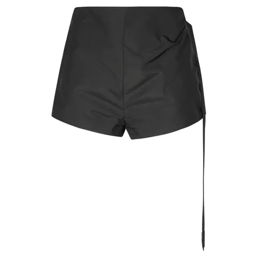 Shorts P-Sarto - Diesel - Modalova