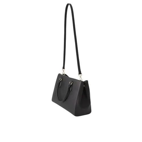 Tote media - Twinset - Modalova
