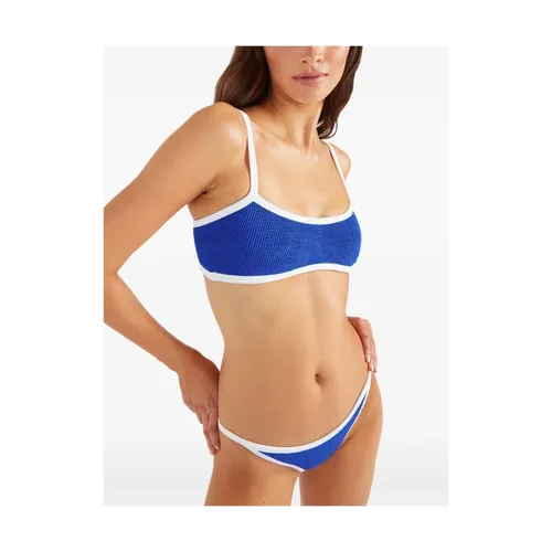 Tyler Bikini - Hunza G - Modalova