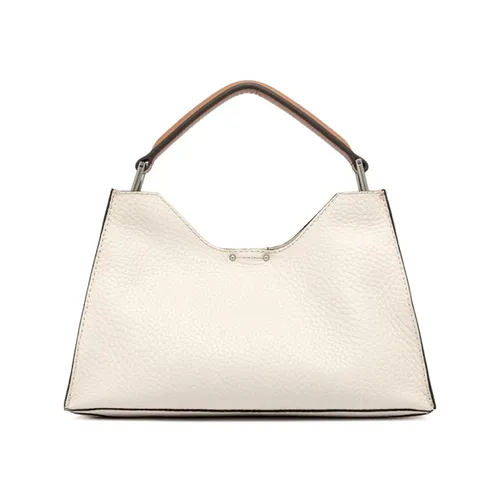 Aurora - Gianni Chiarini - Modalova