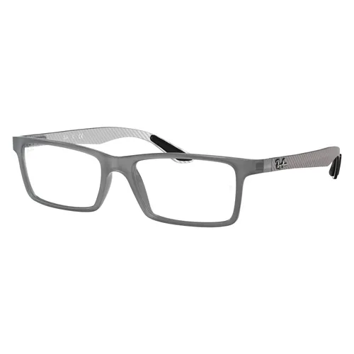 Rx8901 - Ray-Ban - Modalova