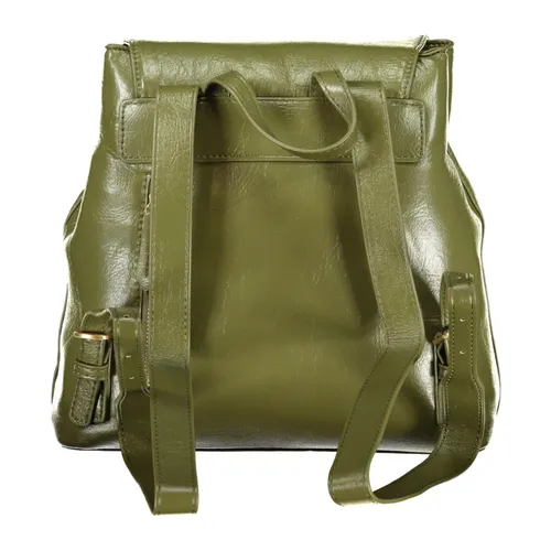 Moni Backpack - Valentino by Mario Valentino - Modalova