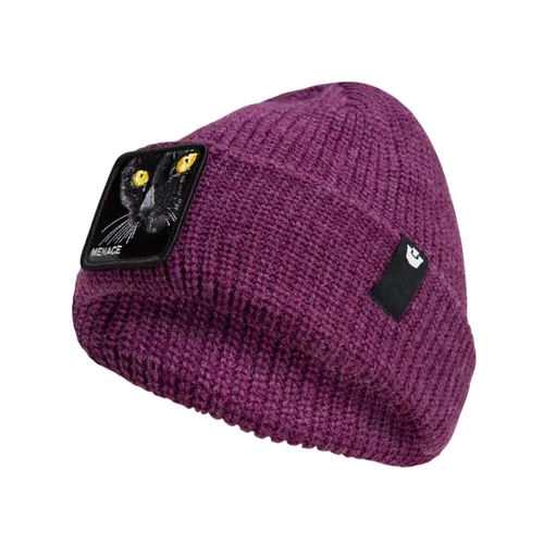 Menace Beanie - Goorin Bros - Modalova