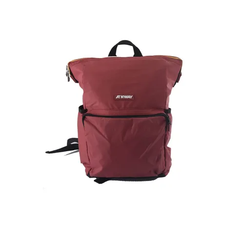 Kids - K-Way - Modalova