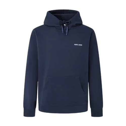 Hoodies - Pepe Jeans - Modalova