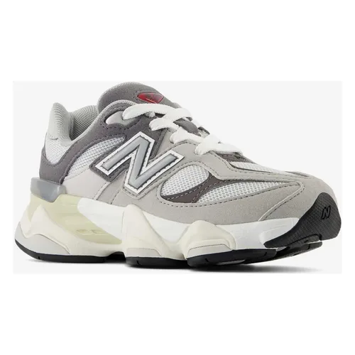 Trainers - New Balance - Modalova