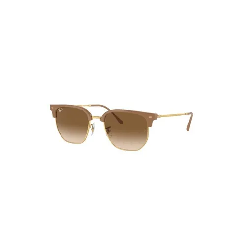 New Clubmaster - Ray-Ban - Modalova