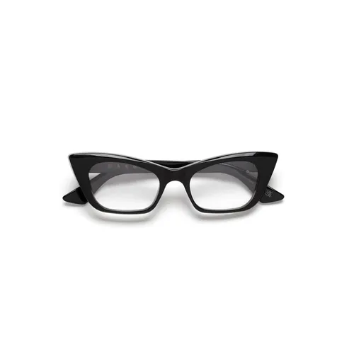 Nezia Eyeglasses - Marni - Modalova