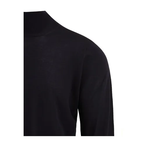 Dv1Ml Rm16R Turtleneck - Filippo De Laurentiis - Modalova