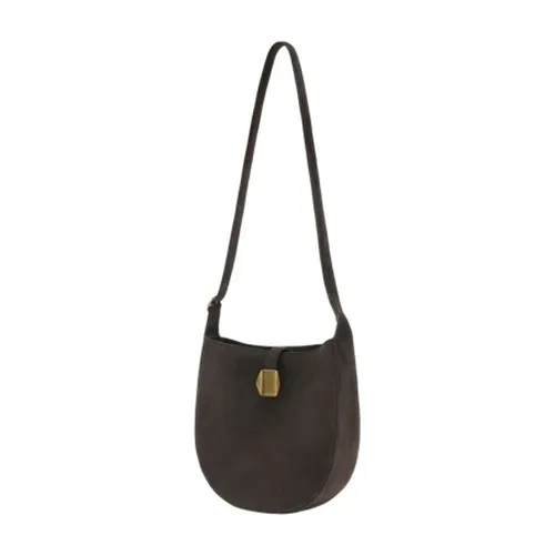 Hobo Bag - Officine Générale - Modalova