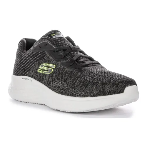Skech-Lite Pro-Faregrove Trainers - Skechers - Modalova