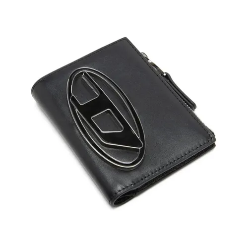 DR Bi-Fold Zip II - Diesel - Modalova