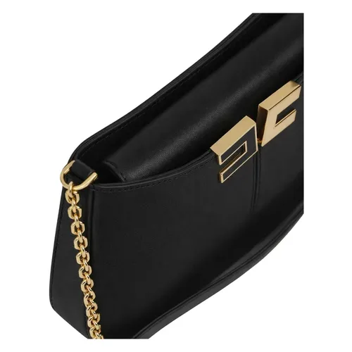 Shoulder Bags - Elisabetta Franchi - Modalova