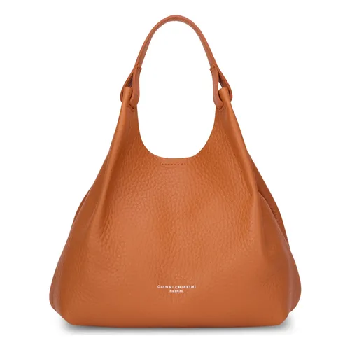 Dua Shoulder Bag - Gianni Chiarini - Modalova
