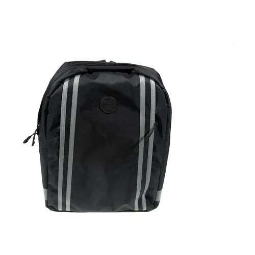 Backpacks - Armani Jeans - Modalova