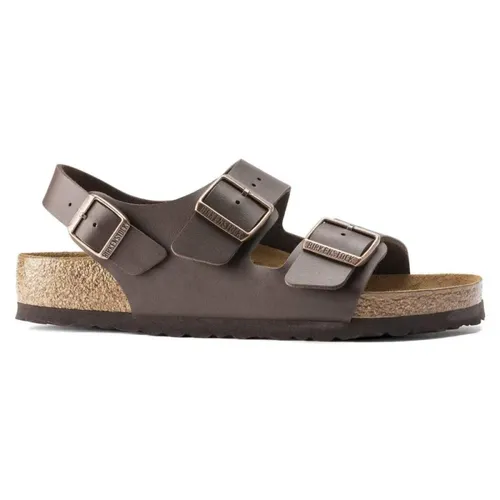 Sandalias planas - Birkenstock - Modalova