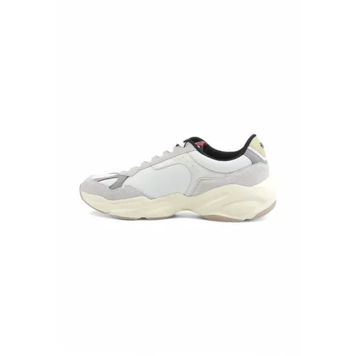 Sneakers - Colmar - Modalova