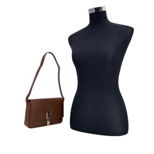 Pre-owned Vintage Shoulder Bag - Gucci Vintage - Modalova
