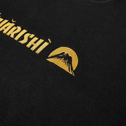 Sweatshirt - Maharishi - Modalova