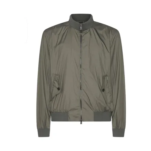 Bomber Jacket - add - Modalova