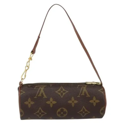 Pre-owned Mini Bag - Louis Vuitton Vintage - Modalova