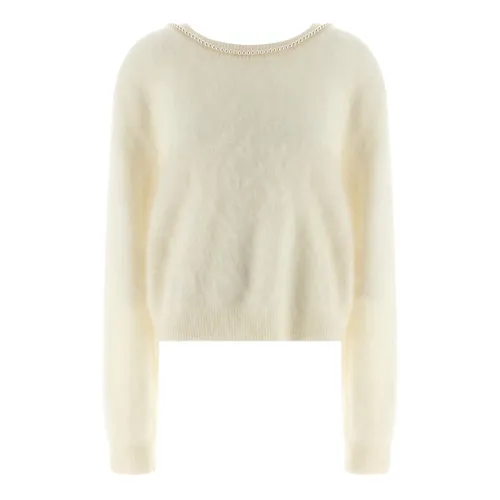 Solène Sweater - Bernadette - Modalova