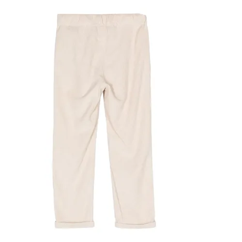 Kids - Trussardi - Modalova
