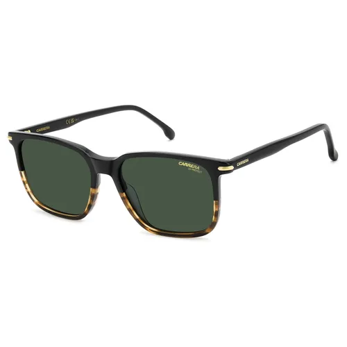 S Sunglasses - Carrera - Modalova