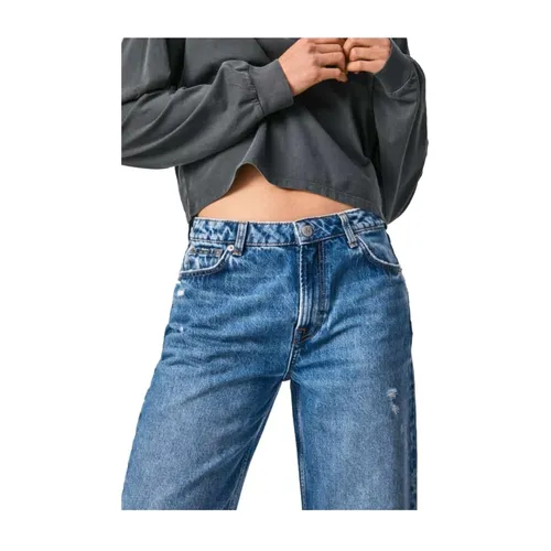 Pants - Pepe Jeans - Modalova