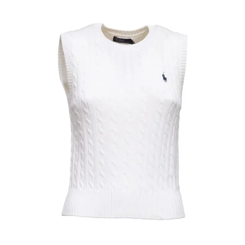 Pullover - Ralph Lauren - Modalova