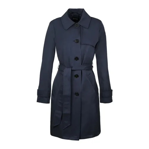 Rain Jackets - Emme DI Marella - Modalova