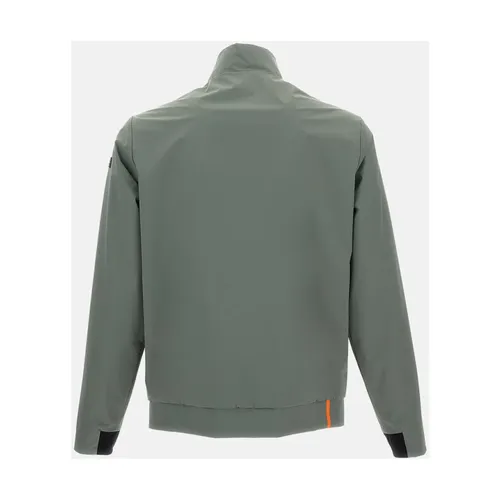 Bomber Jacket - RRD - Modalova