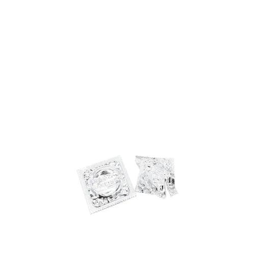 The Condom Earrings - Marc Jacobs - Modalova