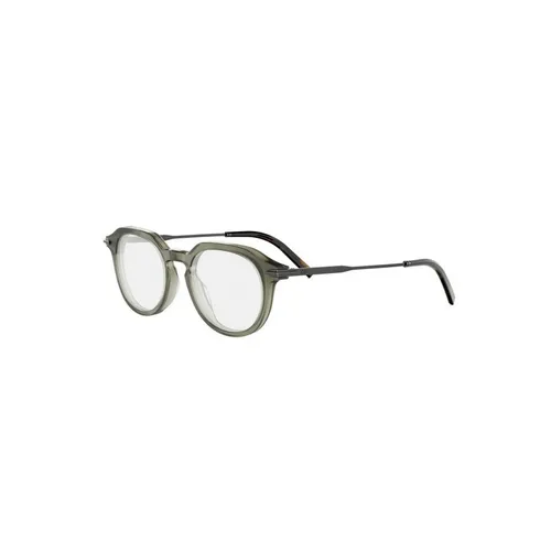Optical Frame - Dior - Modalova
